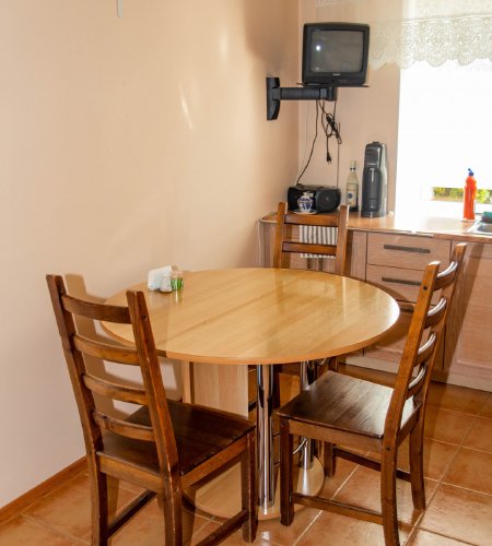 Продается дом в д. Марьино