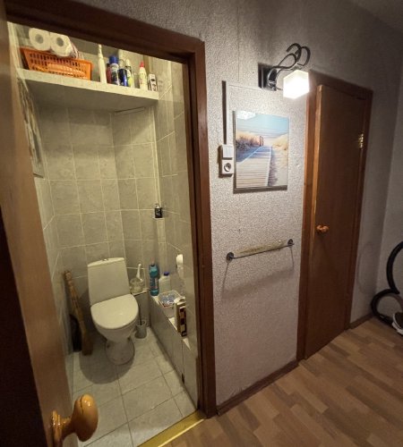 Объект №116882455