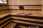 Продается дом в Балашихе