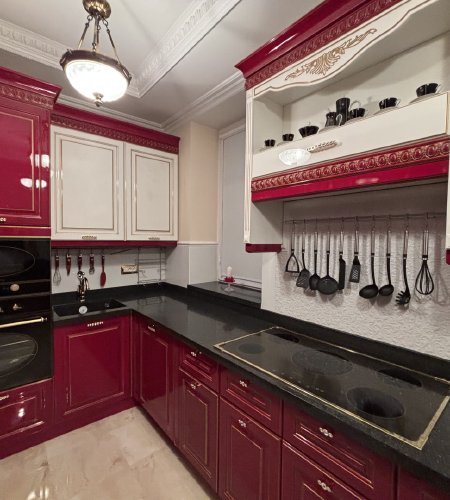 Объект №132437447