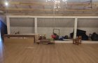 Продается дом в Раменском р-не