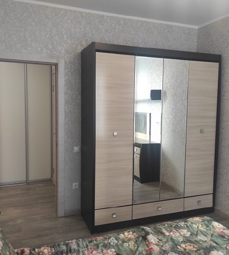 Объект №132292280