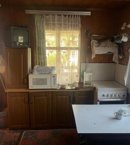 Продается дача в Ногинском районе