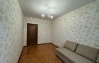 Продается квартира в Электроуглях