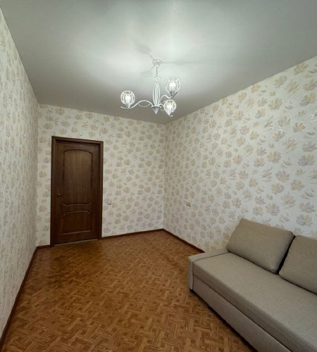 Продается квартира в Электроуглях