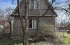 Объект №135674401
