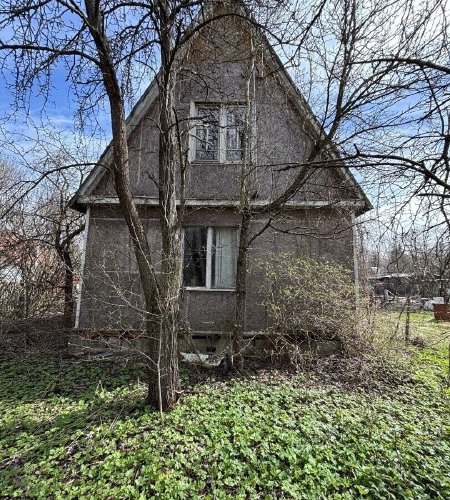 Объект №135674401