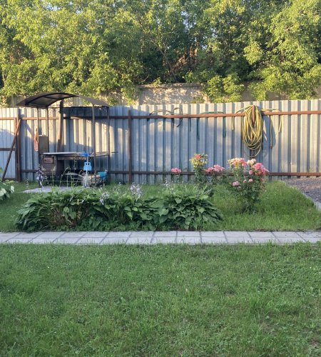 Продается часть дома в Кудиново