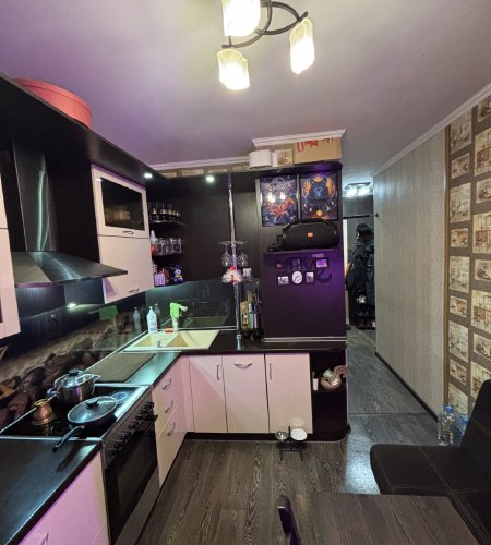 Объект №132210732