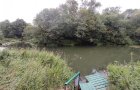 Объект №28317107