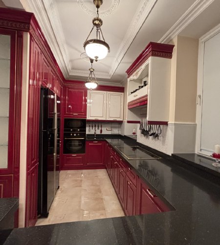 Продается квартира в Москве