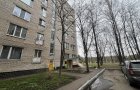 Объект №135383440