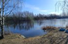 Продается дача в Воровского