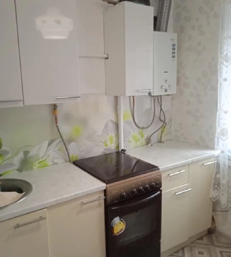 Объект №134687073