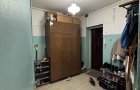 Объект №134225269
