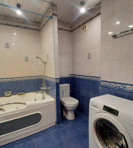 Продается квартира в Электроуглях