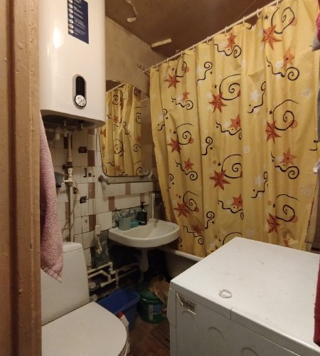 Объект №98225791