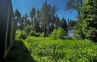 Объект №136845398