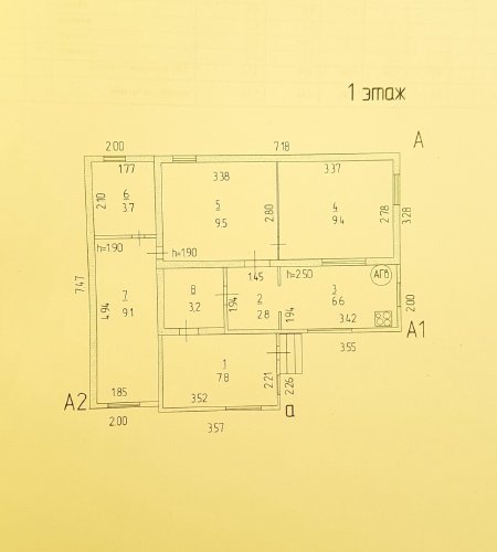 Объект №142407035