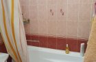 Продается квартира в Ногинске