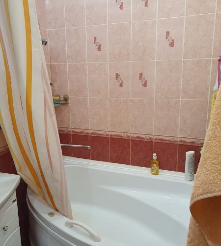 Продается квартира в Ногинске