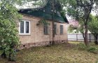 Продается дом