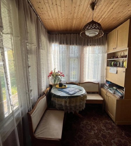 Продается дача в Ногинском районе