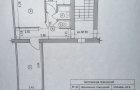 Продается квартира в Светлом