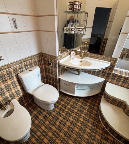 Объект №130025227