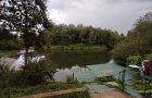 Объект №28317107