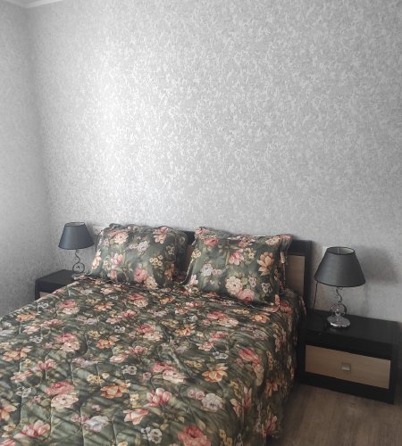 Объект №132292280