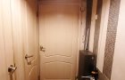Объект №49230805