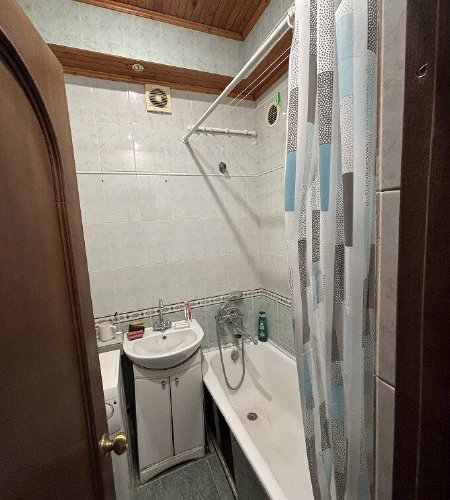 Объект №138228837