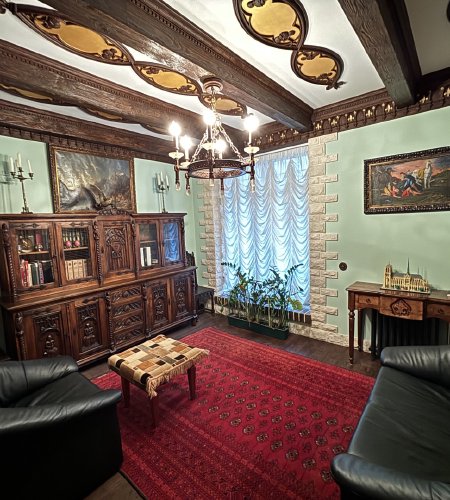 Продается квартира в Москве