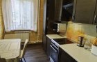 Объект №138055033