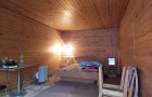 Продается дача в Ногинском районе