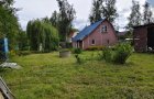 Объект №133149806