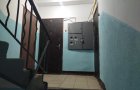 Продается квартира в Светлом