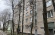 Объект №135383440