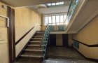 Объект №134225269