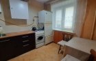 Объект №83101444