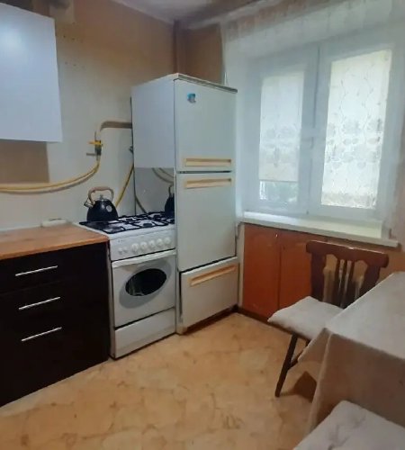 Объект №83101444