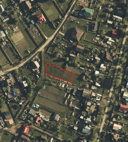 Объект №117860043