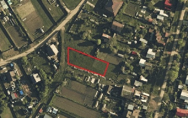 Объект №117860043