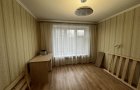 Объект №135383440