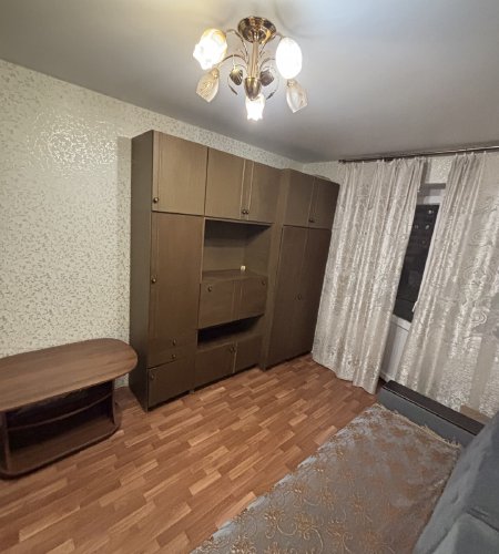 Объект №131309947