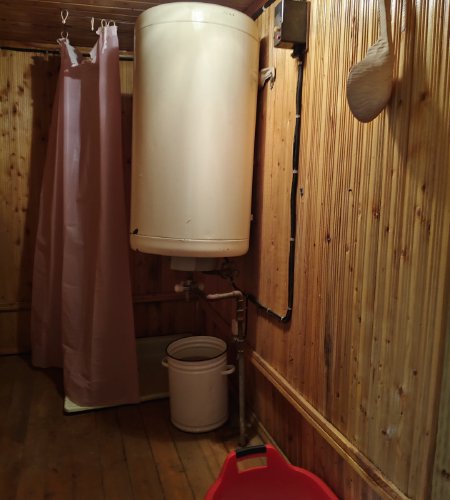 Объект №96831365