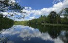 Объект №136323380