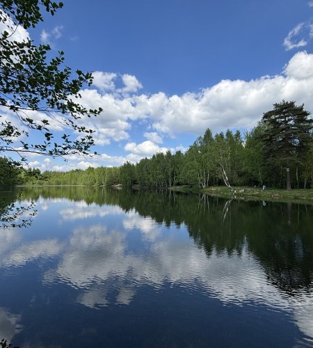 Объект №136323380