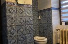 Продается дом в Балашихе
